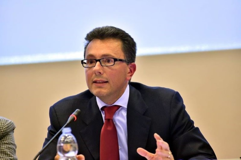 Prof. Avv. Emilio Tosi